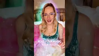 🔥new level unlockd❤️&zwj;🔥#chosen #love #tarot #shorts #fyp #fypシ #short #trending #shortsfeed #foryou