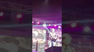 bhawana ka ranga by dynamics band itahari🌱❤️&zwj;🩹 #concert #dyanamicsband #itahari