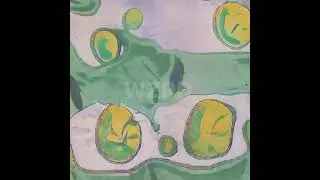 3:50 a.m | Udio AI x WZRD AI