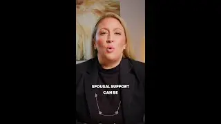 Creative Spousal Support Solutions in Collaborative Divorce