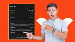 How to Withdraw from Whop Without Stripe and Verification (3 Fast & Easy Methods)
