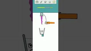 happy glass L296🔥⚡🔥⚡#games #youtubeshorts #viral #proplayer #shorts #pro_games_999