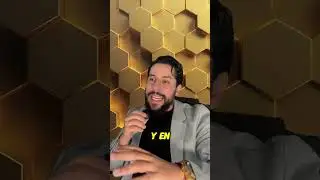 La estafa de Alessandro guzman