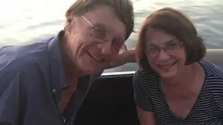 Video Tribute to Jack Tadych