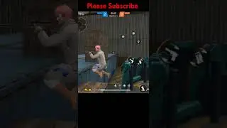 free fire AWM without scope#shorts #gaming #funny #freefire #freefireshorts #freefirestatus #song