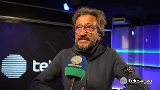 Andria, sulle strutture sportive il primo scontro della campagna elettorale