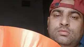 super chat karne se kya fayda milta Ha😍🤗😱#drrajeevkumar2625#livestream#viral#Youtube