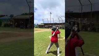 2023 SBL U12 Tournament Highlights