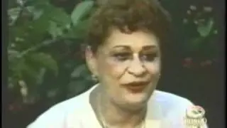 LOS SONEROS-CONCIERTO-TRIBUTO A ISMAEL RIVERA #5.mp4