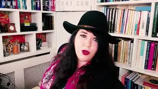 Scorpio Weekly Astrology Forecast 11th September 2017