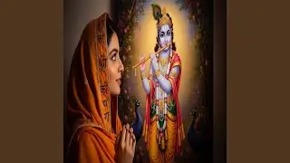 Krishna Naam Sumiran Me Bastaa