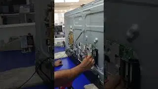 Tv Repair Dubai | Mirza ijaz Electrical devices Repairing