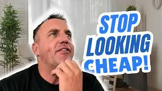 The Harsh Truth About Why Buyers Hate Your Boise Idaho Listing
