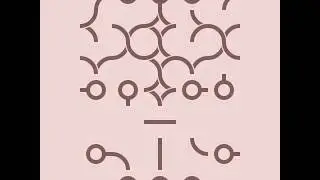 Infinite Loop Games #80 Solved !!!