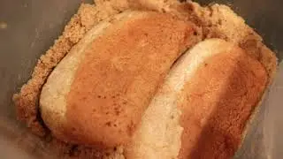 How To Soften Brown Sugar