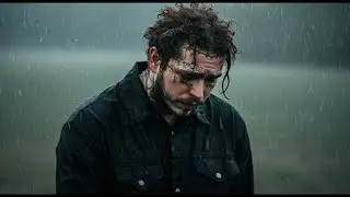 Post Malone  -  I'll Remember You (Music Only)