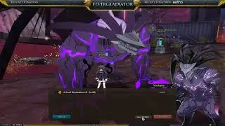 Desire worker guide