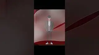 Deja vu #tadashihamada #hirohamada #shorts #edit #sad #bh6theseries #bighero6theseries #sadedits
