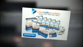 How To Make Money From YouTube - Video Traffic Generator System