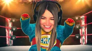 CHIQUITA PERO PICOSA