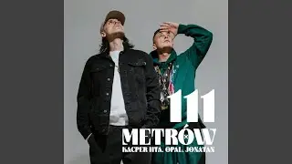 111 Metrów