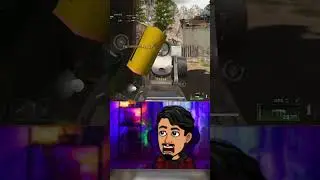 #warzonemobile #photon301