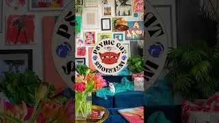 Small Business Logo in Minutes: GoDaddy Studio #logomaker
