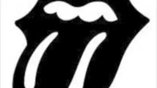 the rolling stones miss you (steel wheels rehearsals)