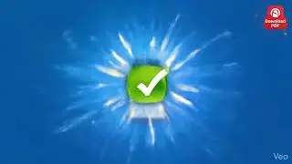 Resume Maker App