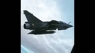 not expensive mini French jetplane to daily use and going to work in others country