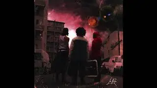 LA RUSE - PAYAYA