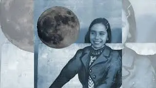 anna - Gracie Gray | AUDIO