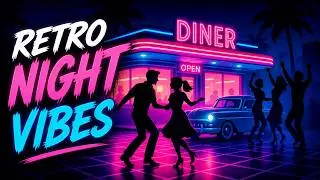 THE NIGHT