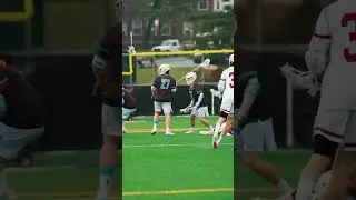 HUGE HIT 🙄