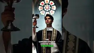 Discover Saint Francesco Spinelli: A Beacon of Faith