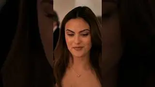 his face at the end || upgraded(2024) #shorts