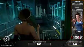 SEXY MODS] 💖 Resident Evil 3: Remake - Thicc Sexy Jill Outfit - 18+ Gameplay Top 4 You 2021.