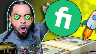 WHICH Fiverr Gig You Like Best? Tutorial+Design Software For Fiverr Gigs