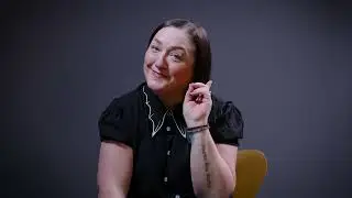 Jenny Radcliffe on People Hacker: Confessions of a Burglar for Hire