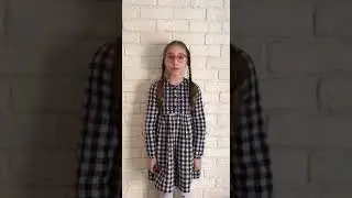 Мария В.