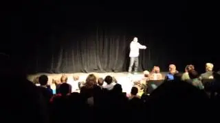 Right Now by Ronnie Dylan And Max Wang