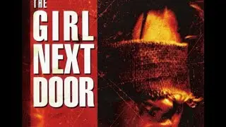 The Girl Next Door (2007) Movie Review