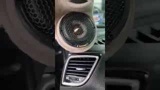 BLAM!, a French made product #caraudio #malaysiacaraudio #soundquality #madeinfrance
