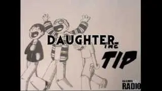 The T.I.P. Ep.2 (Pt.3) - Summer Movies Lukas Didn't Watch