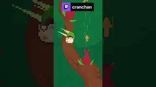 Chicken Journey: Blow harder!