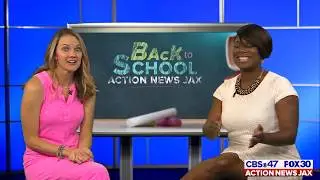 How to build a good relationship with your child's teacher