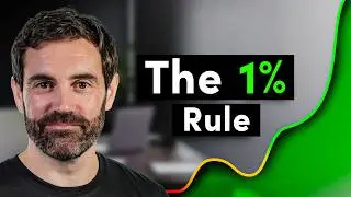 12 Tiny Habits That Make You Rich