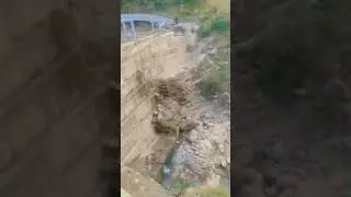 #kpkvines #travel