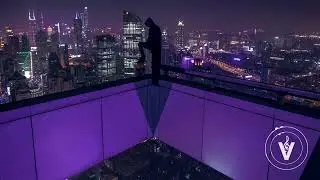 GOTNOTIME - SERVIN' NARCOTICS