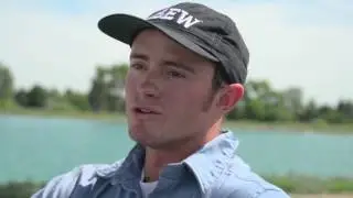 Love What You Do - IBEW Lineman Jobs